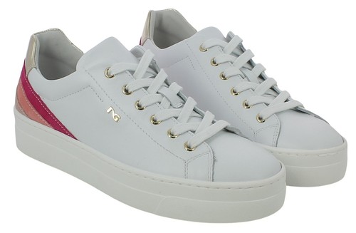 Nero giardini e409932d bianco - giardini,