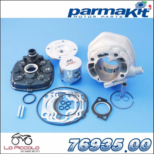 76935 gruppo termico gp1 - 76935.00,