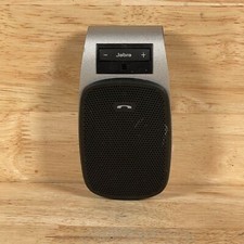 Jabra drive nero - jabra,