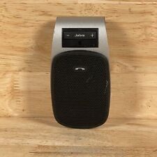 Jabra Drive Nero Wireless