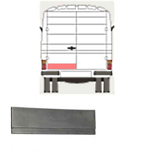 Mercedes 406 608d 613d - 406-608d,