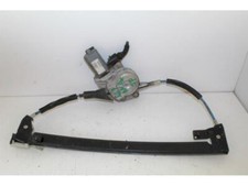 46751870 SISTEMA ALZACRISTALLO PORTA 3P DX ALFA ROMEO 147 (937) (2000-2011)