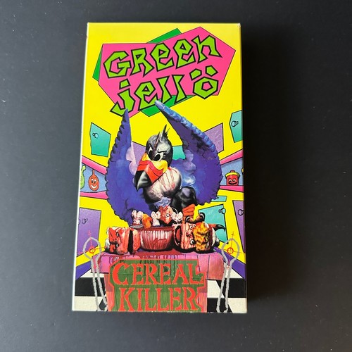 Dvd vhs guerra - dvd,