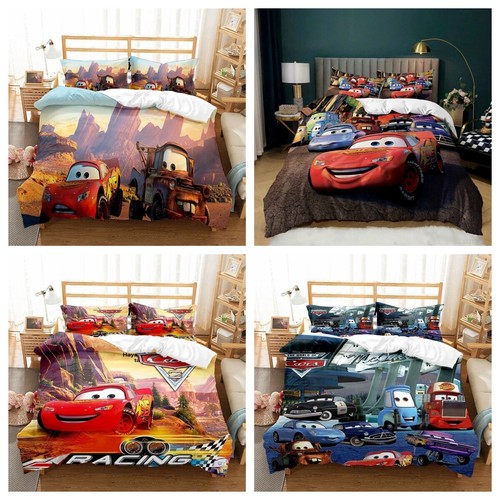 Nuovo set biancheria letto - set, da