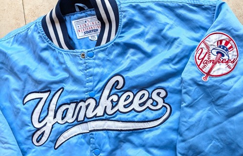 Bomber new york - ny,