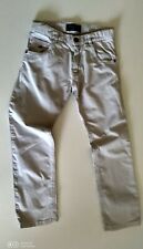 Pantaloni bimbo Brooksfield, 3-4 anni, circonferenza vita 62 cm