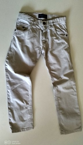 Pantaloni bimbo brooksfield - bimbo,