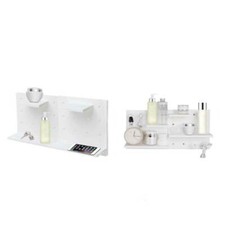 1 0 2 MENSOLA COMPONIBILE