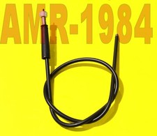 CAVO CONTACHILOMETRI CIAO /