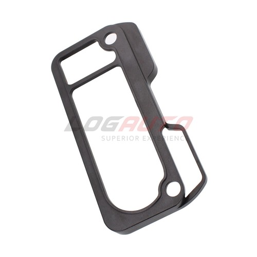 Per honda cbr650r - cbr650r, cb500x