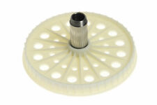 Braun ruota puleggia ingranaggio  robot Multiquick 7 Tribute KM3050 3210 K1000 