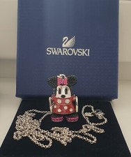 Swarovski Collana Disney