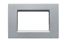 Placca vimar idea compatibile