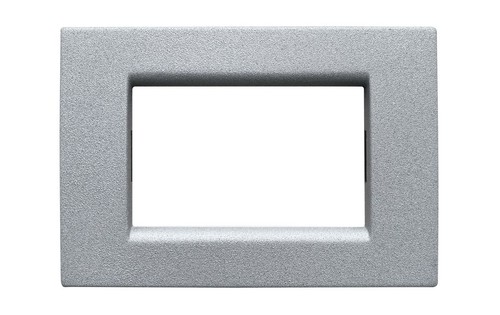 Placca vimar idea - , compatibile