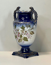 Antico vaso James Kent