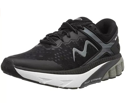 Scarpe ginnastica mbt - scarpe,