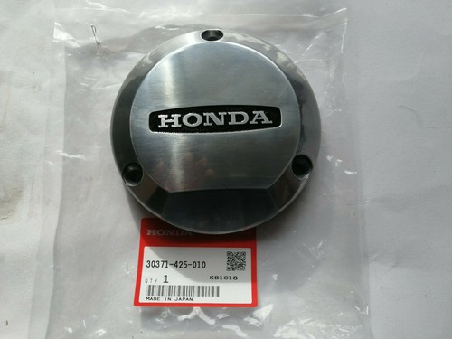 Coperchio accensione honda - accensione, cb