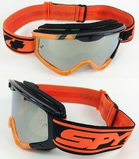 Spy Optics Targa 3 Motocross
