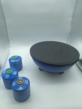 Campingaz Party Grill 600