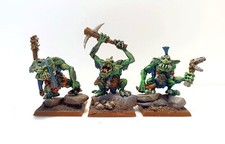 warhammer fantasy AGE OF