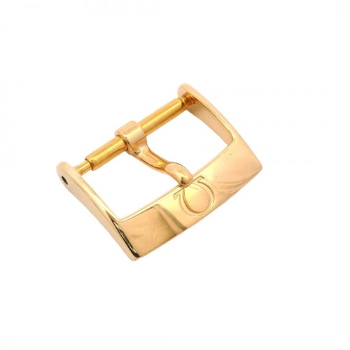 Omega fibbia ardiglione - omega, mm