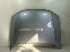 Cofano anteriore per - anteriore,