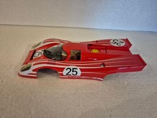 Carrozzeria Carrera Digital