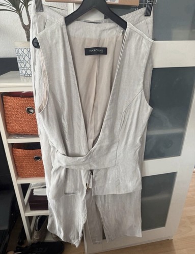 Guess marciano abito donna - abito,