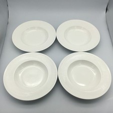 Zuppiere villeroy boch - 4,