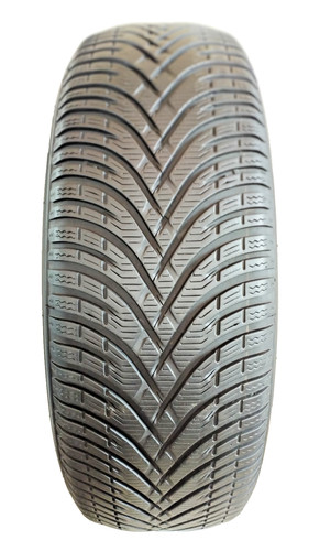 Gomme usate 225 r17 - r17, xl