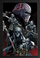 639330 Star Wars Rise Of