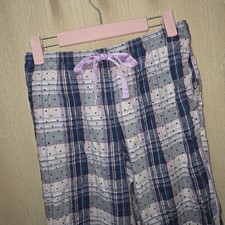 Pantaloni pigiama Victoria's