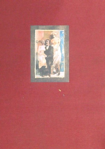 Bel ami maupassant - bel-ami, de