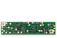 Decoder locomotiva digitrax - decoder,