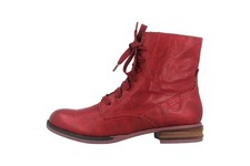 Stivaletti Josef Seibel Sanja