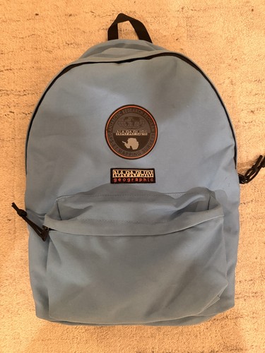 Napapijri zaino uomo voyage - uomo,