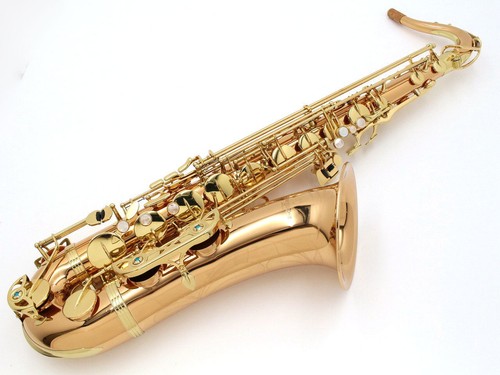 Yanagisawa sassofono tenore - sassofono,