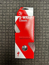SPECIALIZED S-WRAP CLASSIC