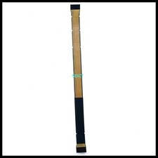 Nuovo cavo flessibile LCD per