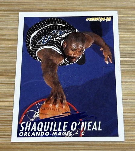 Peeling 1994 fleer 160 - peeling!, #160