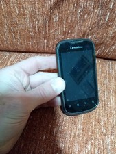 telefono cellulare vintage