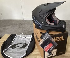 CASCO GIOVANILE “NUOVO”