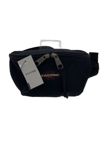 Eastpak borsa vita nylon - eastpak, in