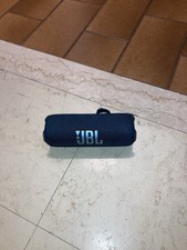 cassa bluetooth jbl Flip 7