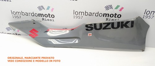 Carena sottopedana sotto - carena,