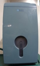 deumidificatore olimpia