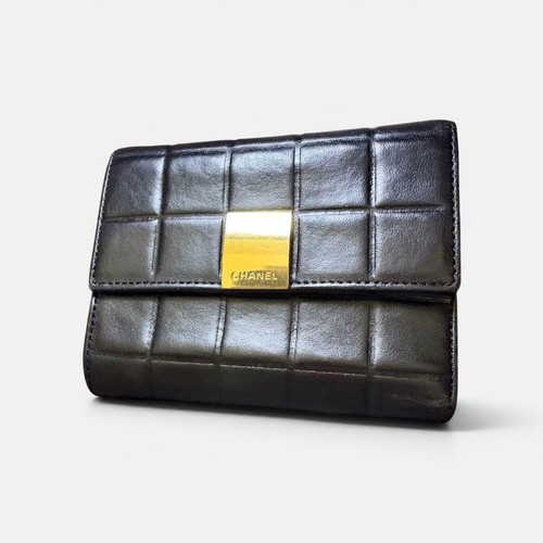 Autenticato chanel tavoletta - chanel,
