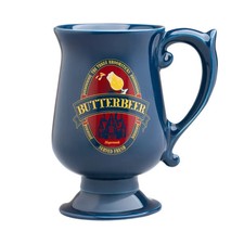 Tazza Boccale Harry Potter
