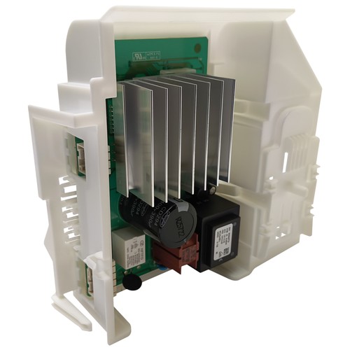 Elettronica siemens bosch - elettronica,