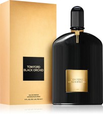 Tom Ford/Black Orchid/EdP/150